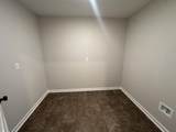 2733 Inverness Drive - Photo 9