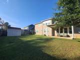 1733 Davenport Drive - Photo 95