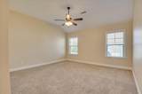 3520 Patron Drive - Photo 74