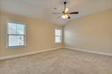 3520 Patron Drive - Photo 80