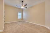 3520 Patron Drive - Photo 87