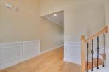 3520 Patron Drive - Photo 16