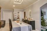 511 Victory Drive - Photo 10