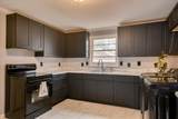 511 Victory Drive - Photo 11