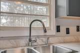 511 Victory Drive - Photo 14