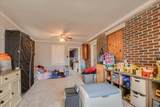 511 Victory Drive - Photo 18