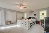511 Victory Drive - Photo 19
