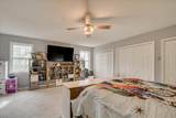 511 Victory Drive - Photo 20