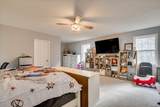 511 Victory Drive - Photo 21