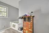 511 Victory Drive - Photo 22