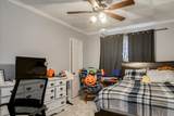 511 Victory Drive - Photo 24