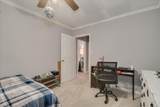511 Victory Drive - Photo 25