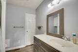 511 Victory Drive - Photo 26