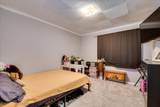 511 Victory Drive - Photo 27