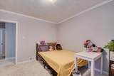 511 Victory Drive - Photo 28