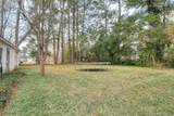 511 Victory Drive - Photo 35