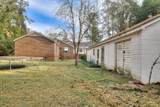 511 Victory Drive - Photo 38
