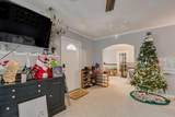 511 Victory Drive - Photo 5
