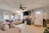 511 Victory Drive - Photo 6
