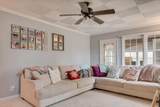 511 Victory Drive - Photo 7