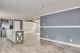 5791 Jaime Drive - Photo 39