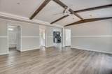 5791 Jaime Drive - Photo 46