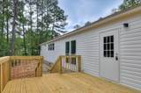 5791 Jaime Drive - Photo 82