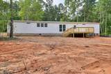 5791 Jaime Drive - Photo 87