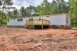5791 Jaime Drive - Photo 89