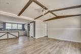 5791 Jaime Drive - Photo 18
