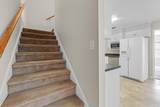 342 Washington Street - Photo 23