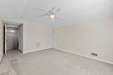 342 Washington Street - Photo 25