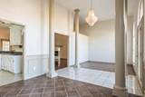 4060 Pinnacle Way - Photo 10