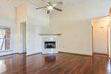 4060 Pinnacle Way - Photo 11