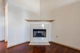 4060 Pinnacle Way - Photo 12