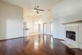 4060 Pinnacle Way - Photo 13