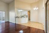 4060 Pinnacle Way - Photo 14