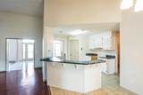 4060 Pinnacle Way - Photo 15