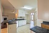 4060 Pinnacle Way - Photo 16
