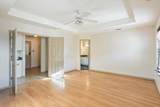 4060 Pinnacle Way - Photo 17