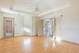 4060 Pinnacle Way - Photo 18