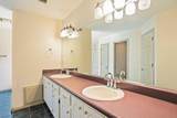 4060 Pinnacle Way - Photo 19