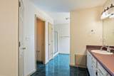 4060 Pinnacle Way - Photo 20