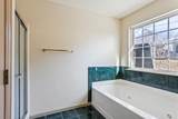 4060 Pinnacle Way - Photo 21