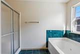 4060 Pinnacle Way - Photo 22