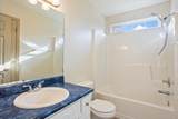 4060 Pinnacle Way - Photo 26