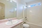 4060 Pinnacle Way - Photo 31