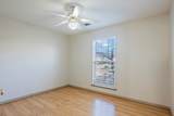4060 Pinnacle Way - Photo 32