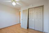 4060 Pinnacle Way - Photo 33