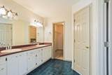 4060 Pinnacle Way - Photo 4